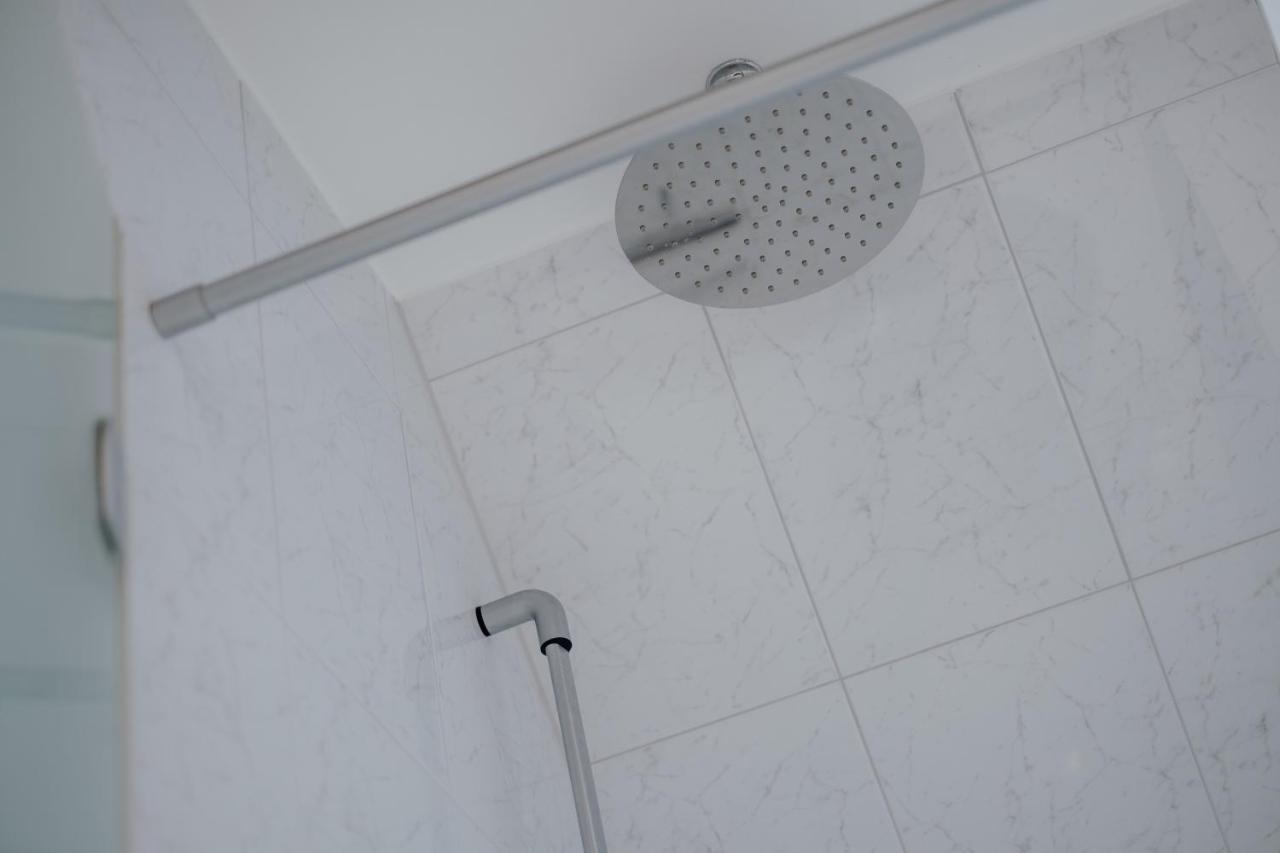 Luxurioese Und Stilvolle Ferienwohnung In Bester Lage Bremens Exteriér fotografie